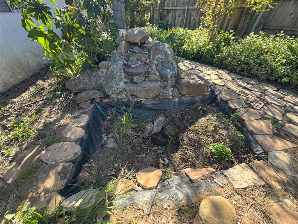 4201 Chalmer Ct, Denair, CA 95316