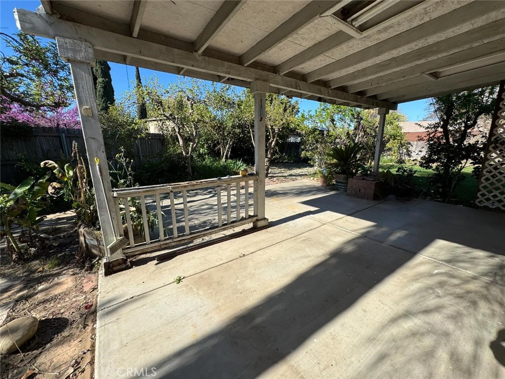 4201 Chalmer Ct, Denair, CA 95316