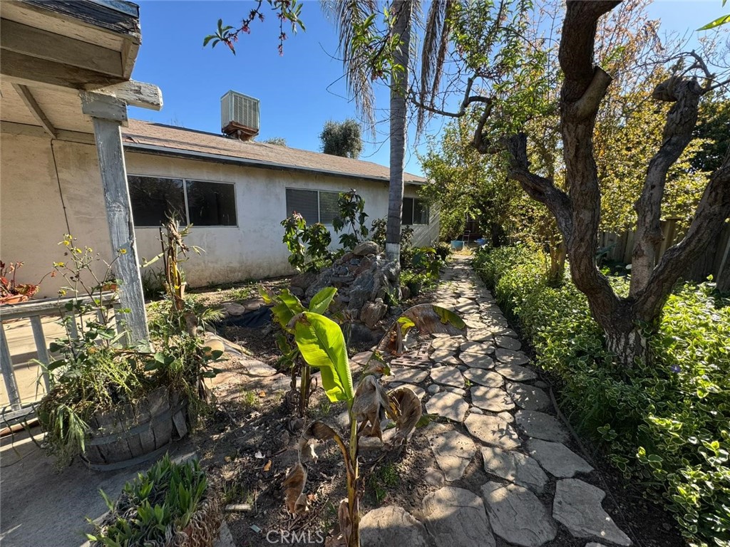 4201 Chalmer Ct, Denair, CA 95316