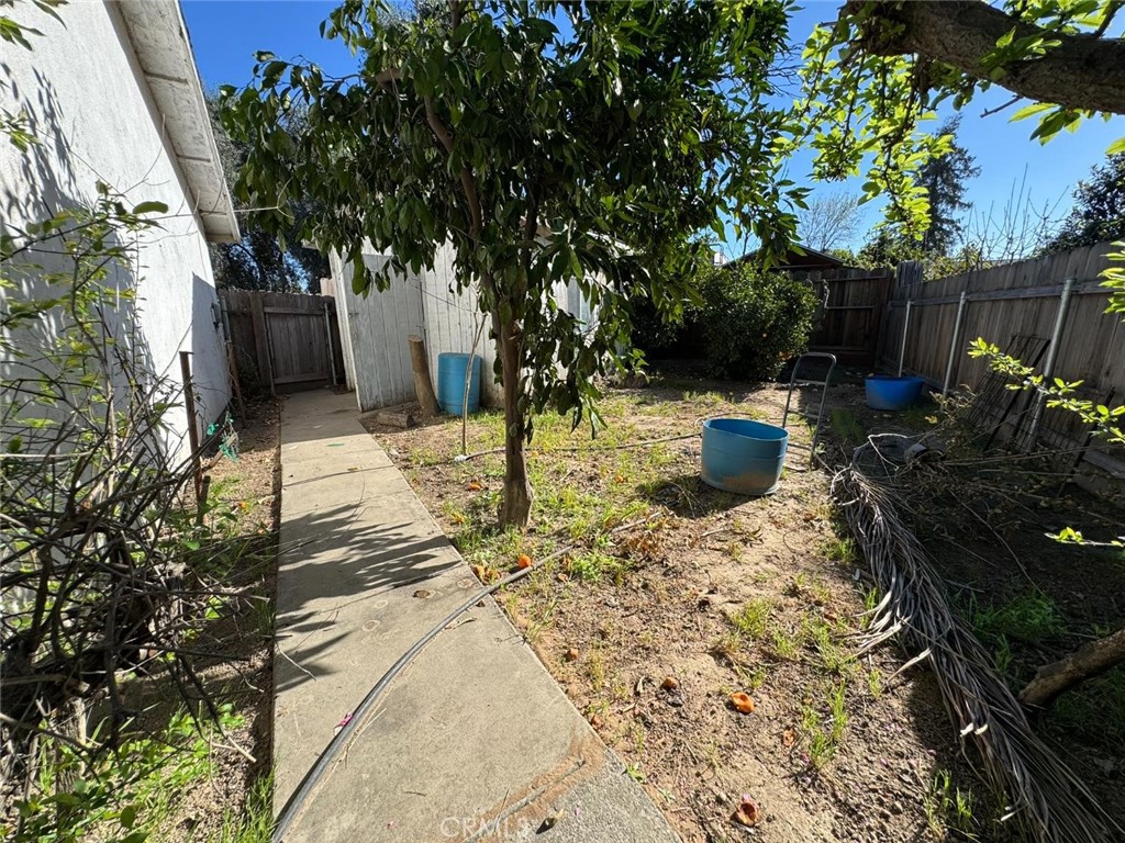 4201 Chalmer Ct, Denair, CA 95316