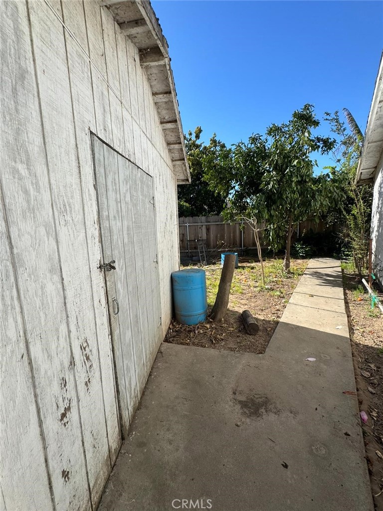 4201 Chalmer Ct, Denair, CA 95316