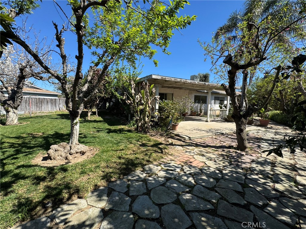 4201 Chalmer Ct, Denair, CA 95316
