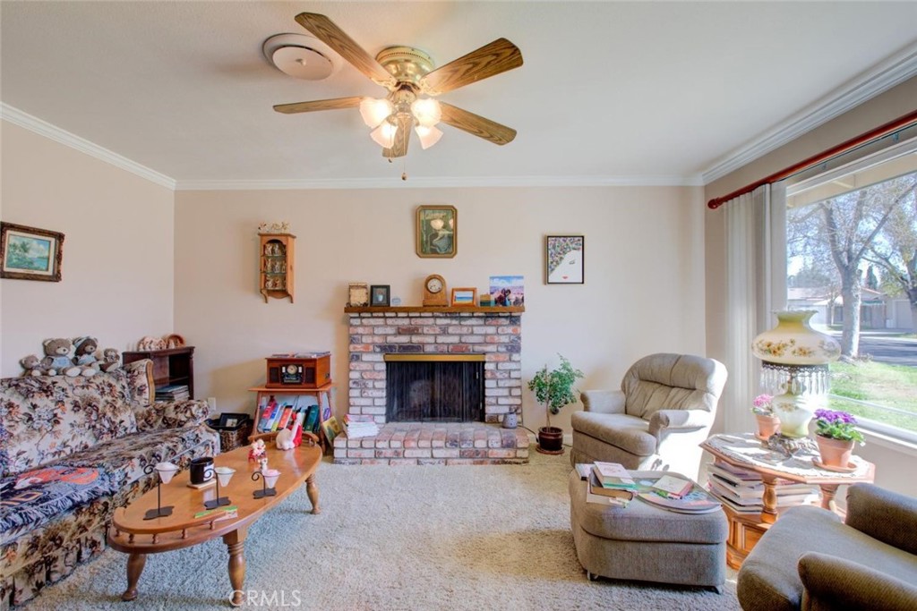 1625 Sheldon, Modesto, CA 95350