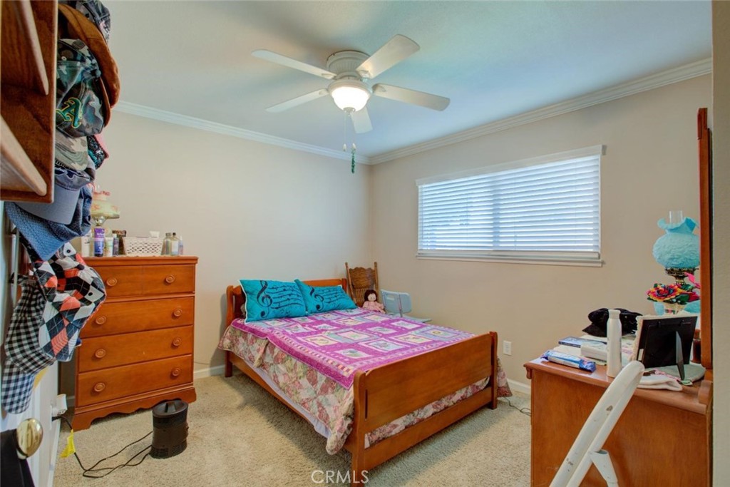 1625 Sheldon, Modesto, CA 95350