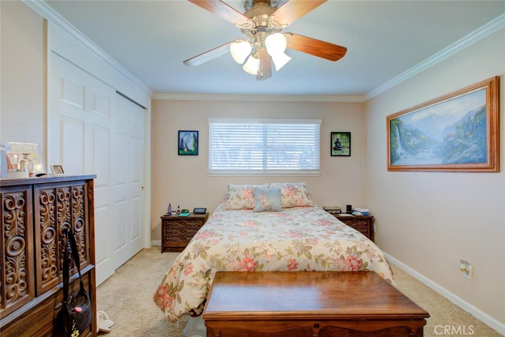 1625 Sheldon, Modesto, CA 95350