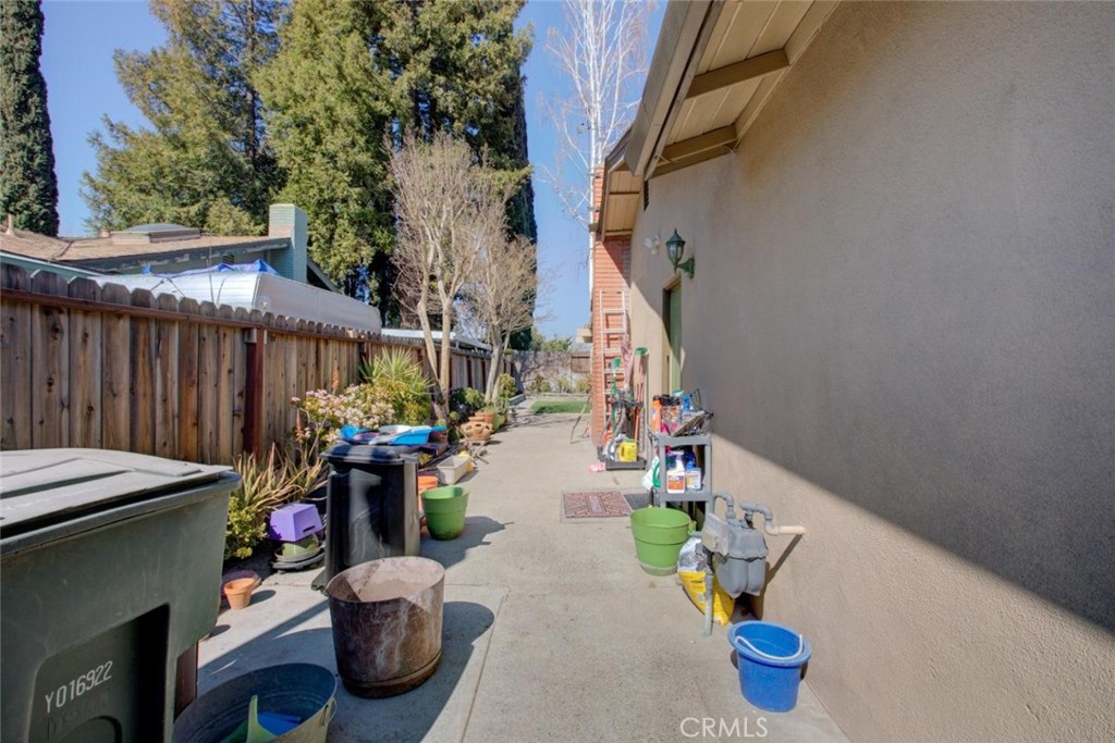 1625 Sheldon, Modesto, CA 95350