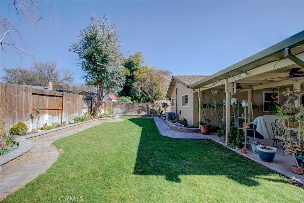 1625 Sheldon, Modesto, CA 95350
