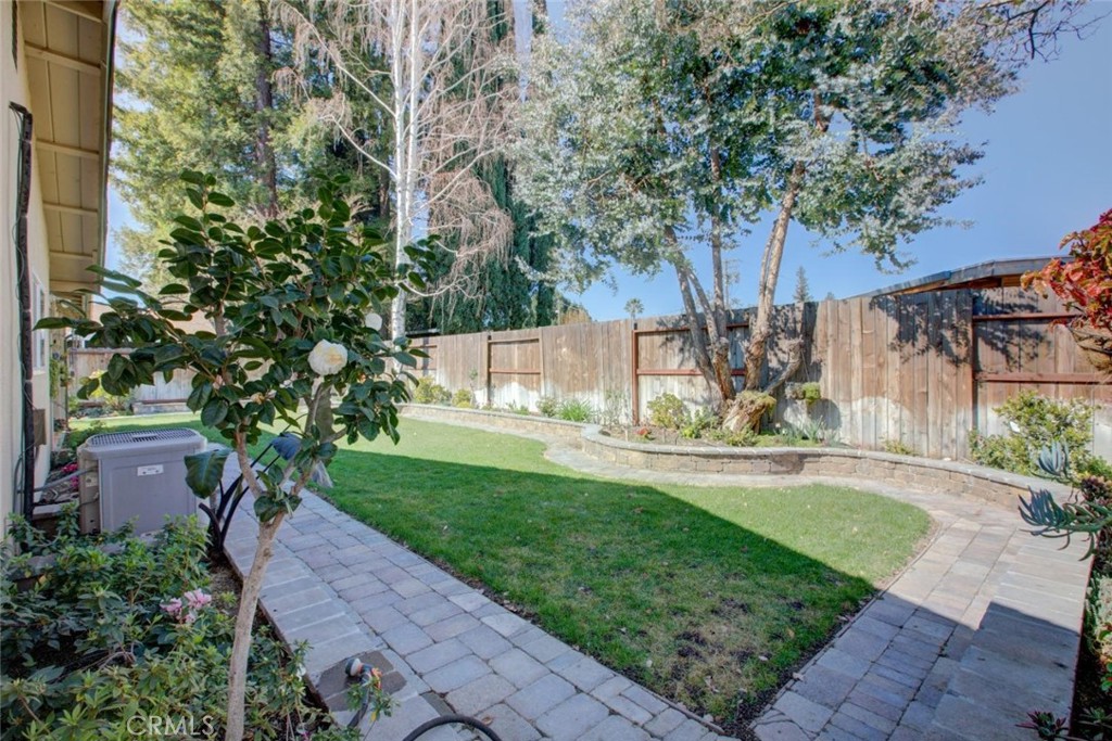 1625 Sheldon, Modesto, CA 95350