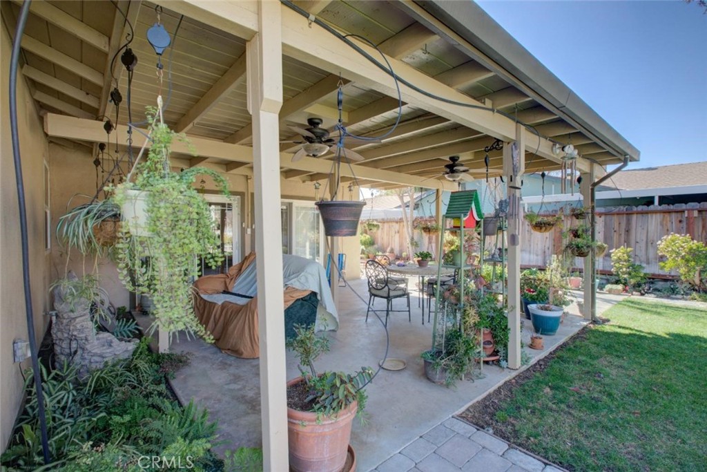 1625 Sheldon, Modesto, CA 95350