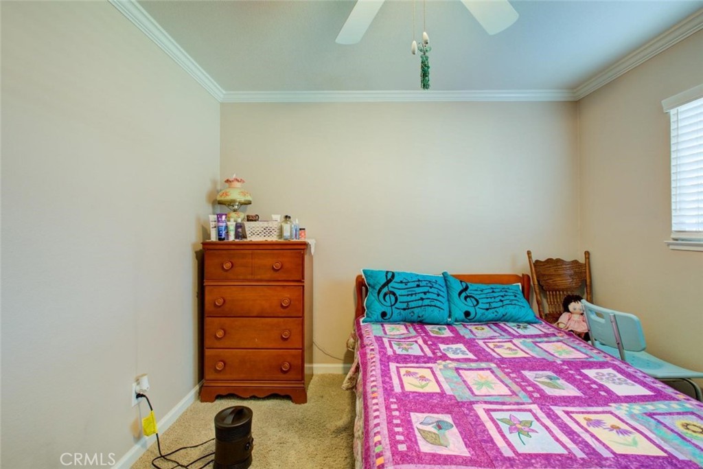 1625 Sheldon, Modesto, CA 95350