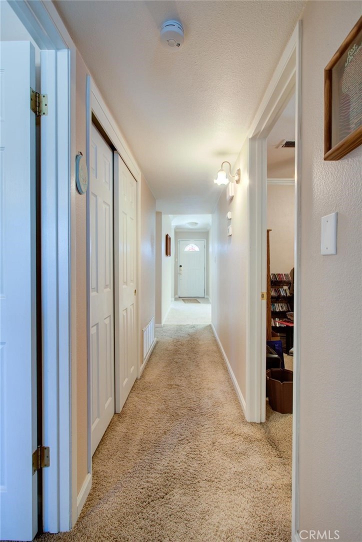 1625 Sheldon, Modesto, CA 95350