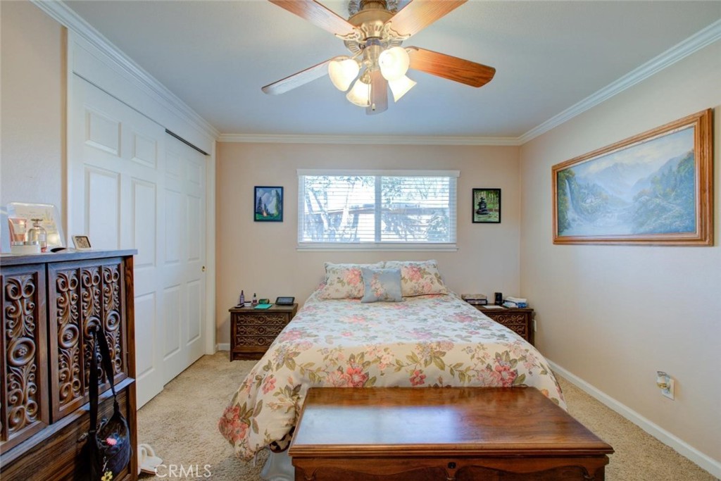 1625 Sheldon, Modesto, CA 95350