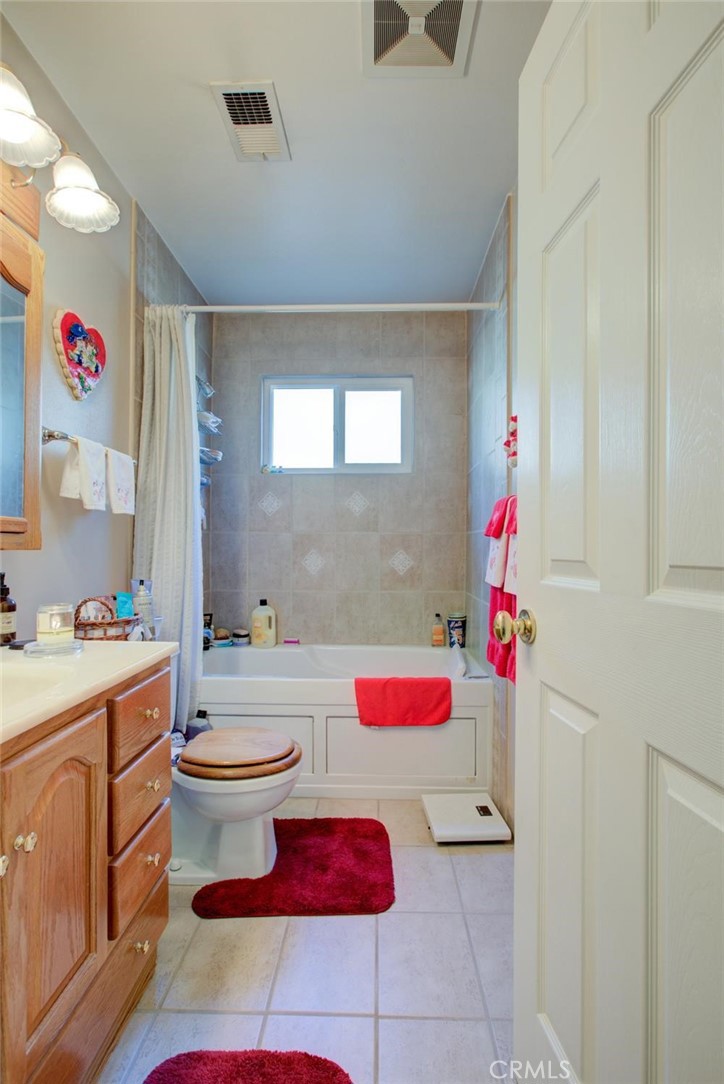 1625 Sheldon, Modesto, CA 95350