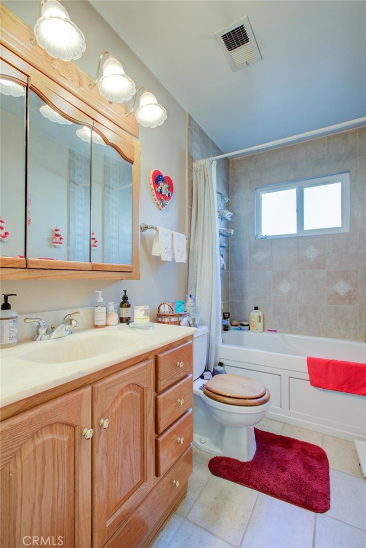 1625 Sheldon, Modesto, CA 95350