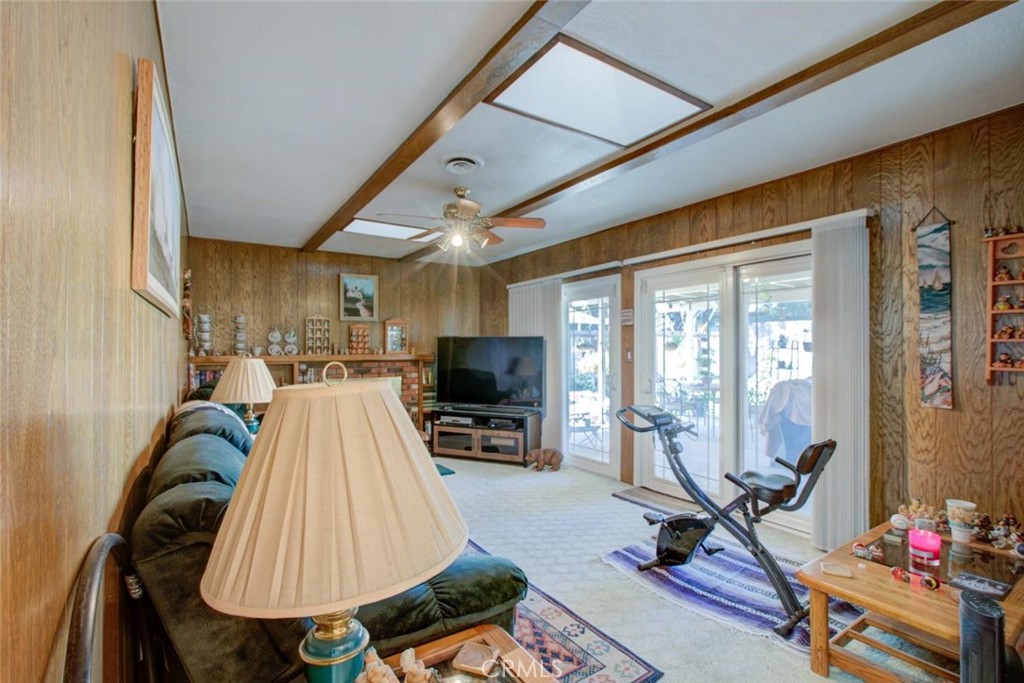 1625 Sheldon, Modesto, CA 95350