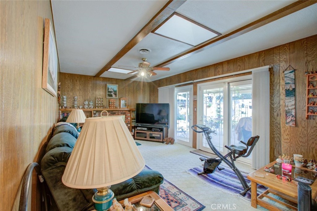 1625 Sheldon, Modesto, CA 95350