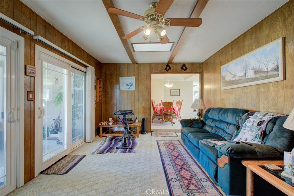 1625 Sheldon, Modesto, CA 95350