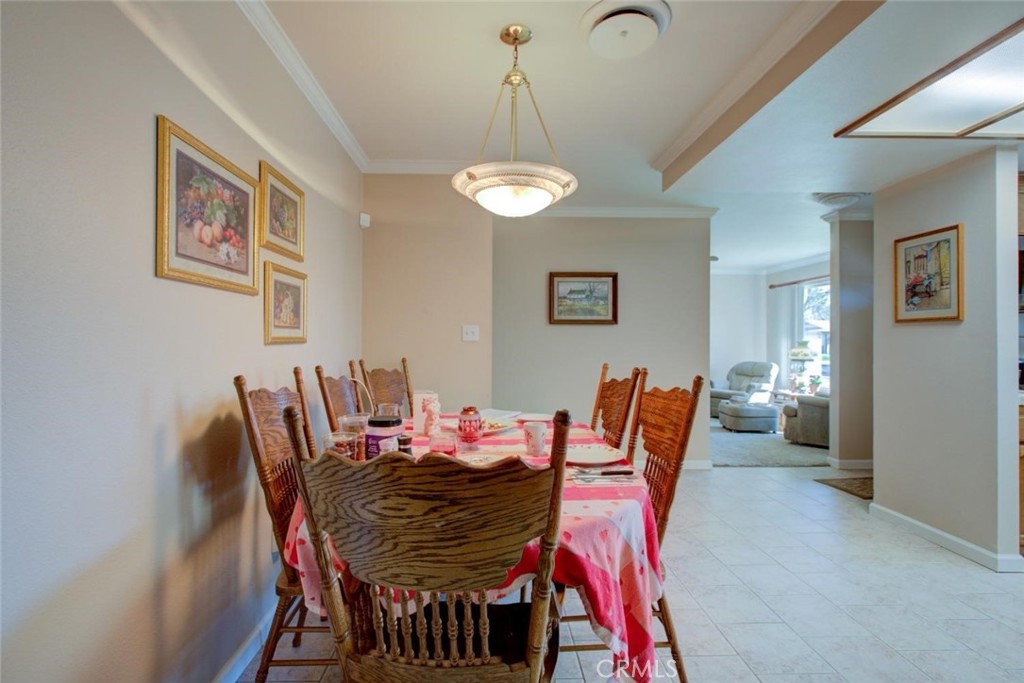 1625 Sheldon, Modesto, CA 95350