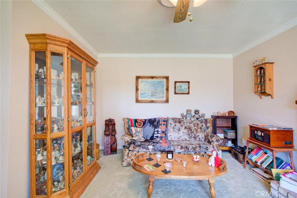 1625 Sheldon, Modesto, CA 95350