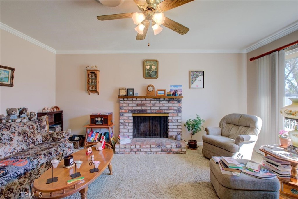 1625 Sheldon, Modesto, CA 95350