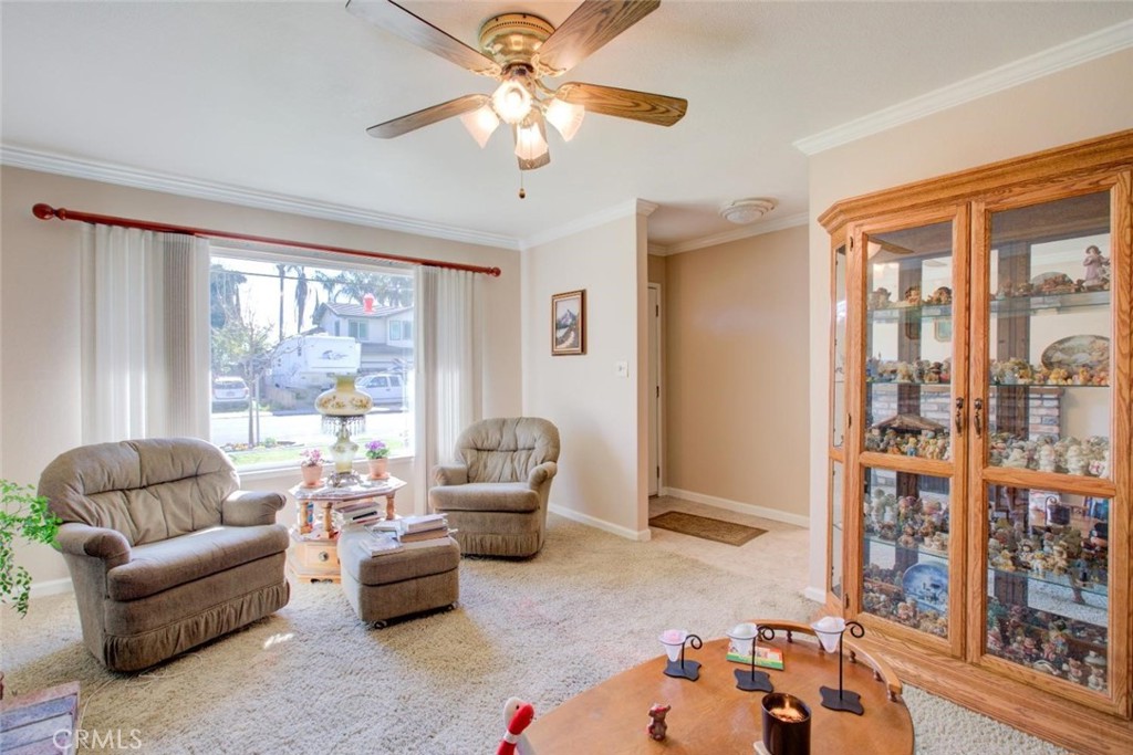 1625 Sheldon, Modesto, CA 95350