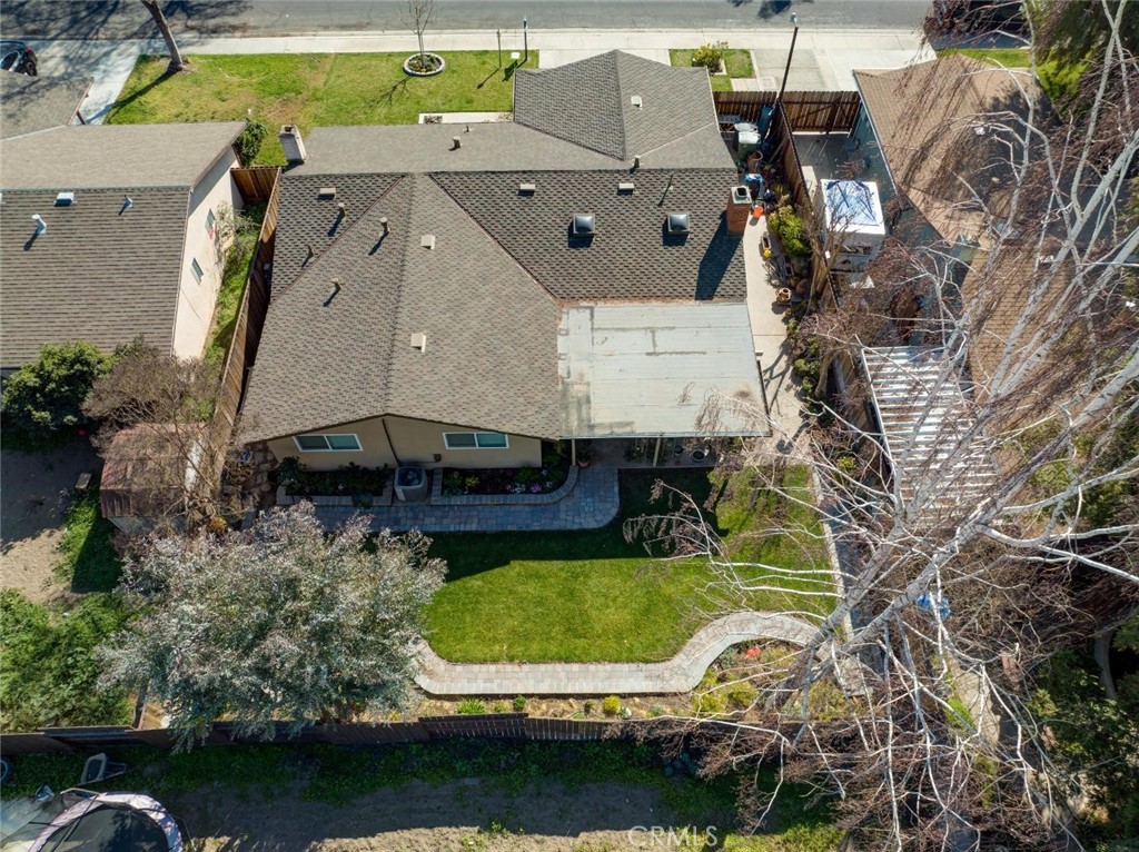 1625 Sheldon, Modesto, CA 95350