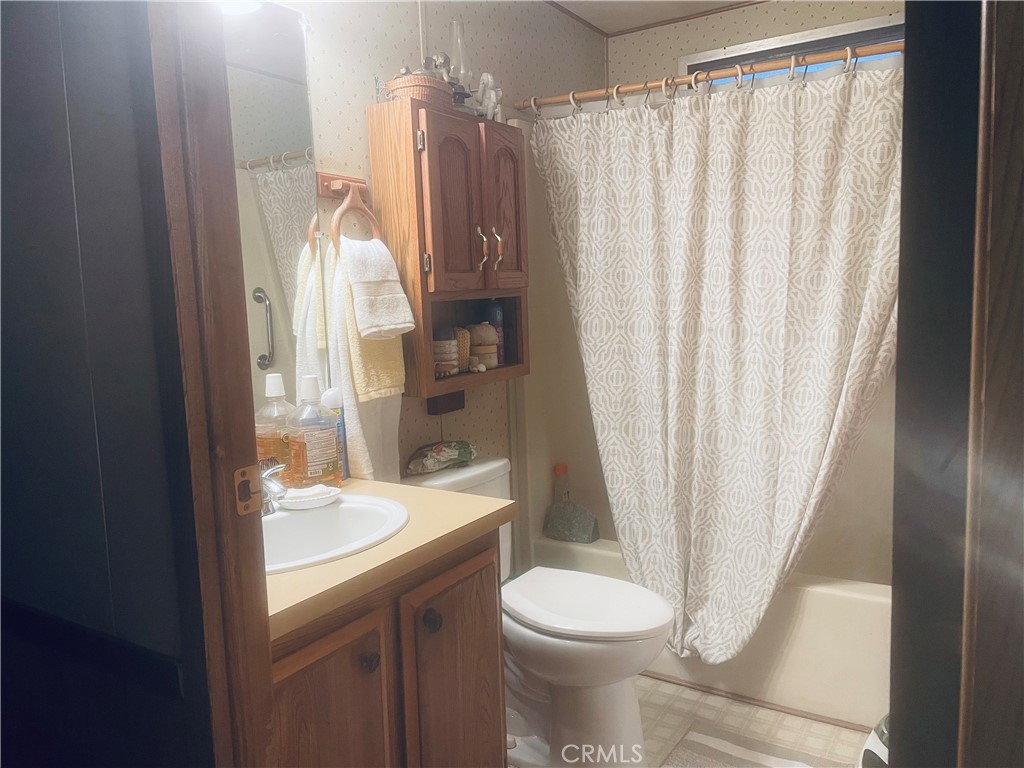 66 La Playa Way, Atwater, CA 95301