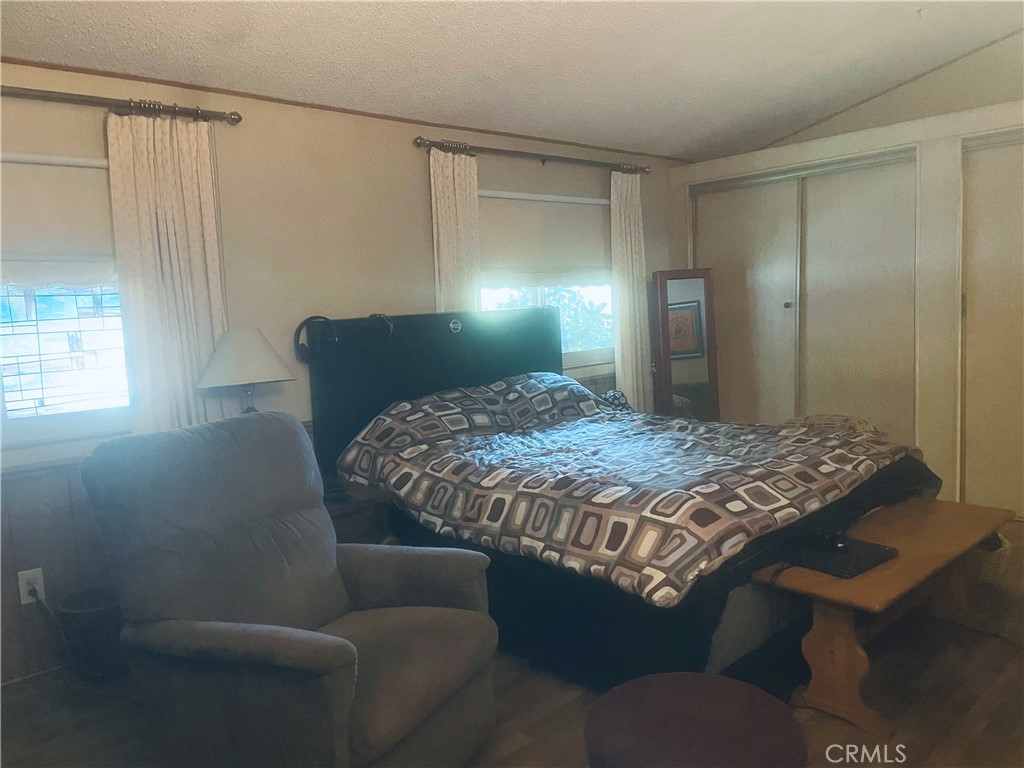 66 La Playa Way, Atwater, CA 95301