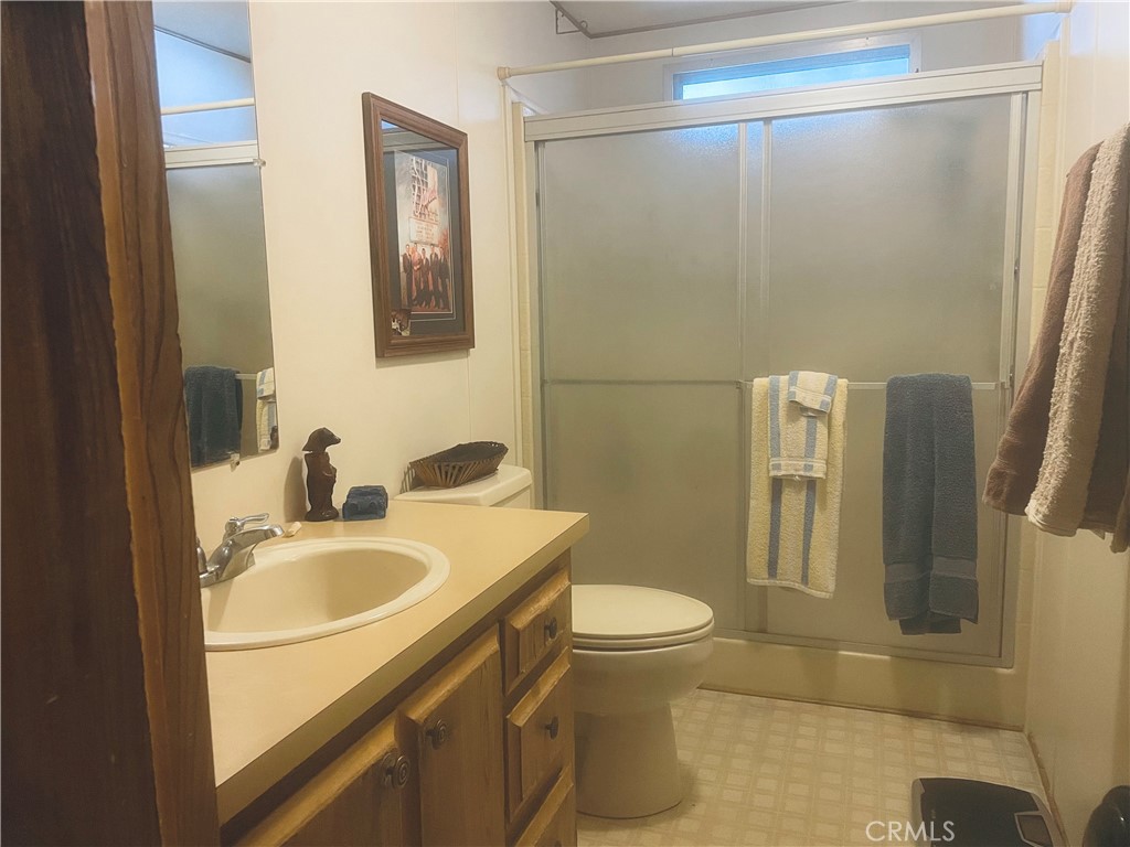 66 La Playa Way, Atwater, CA 95301