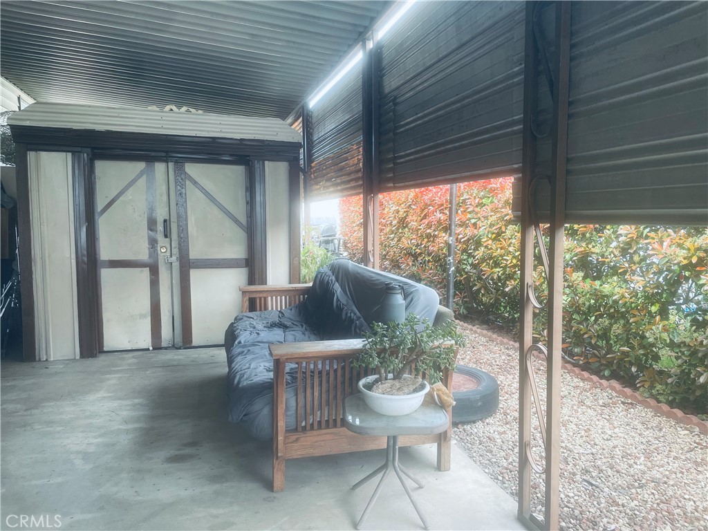 66 La Playa Way, Atwater, CA 95301