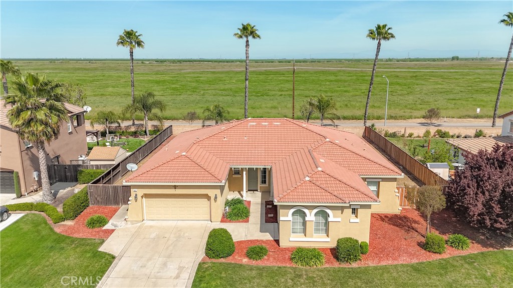 14125 Spyglass, Chowchilla, CA 93610