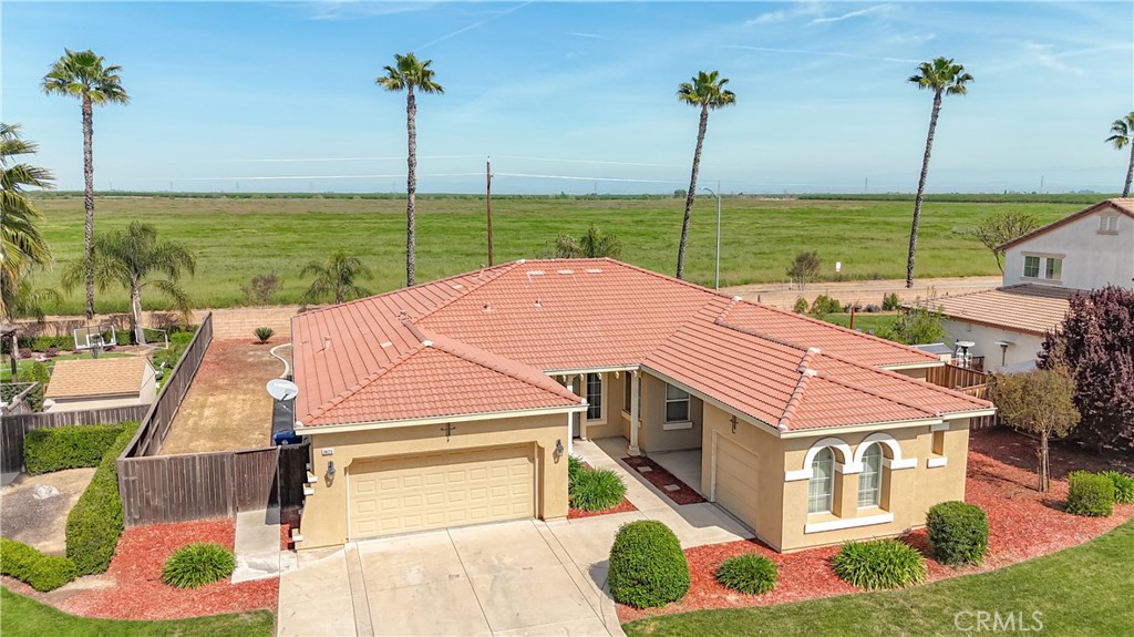 14125 Spyglass, Chowchilla, CA 93610