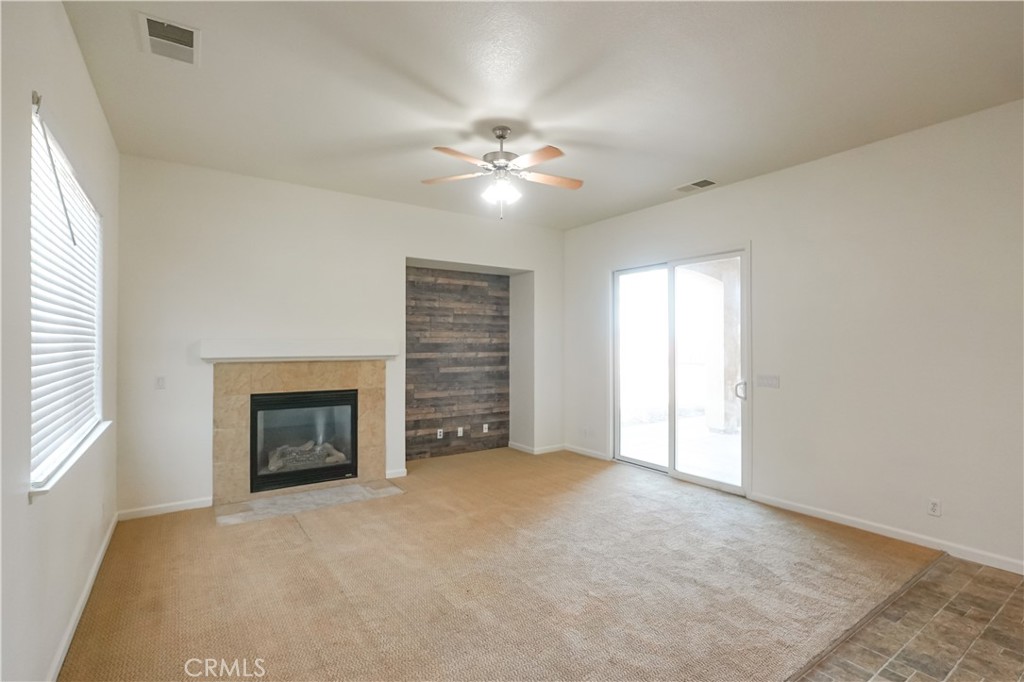 14125 Spyglass, Chowchilla, CA 93610