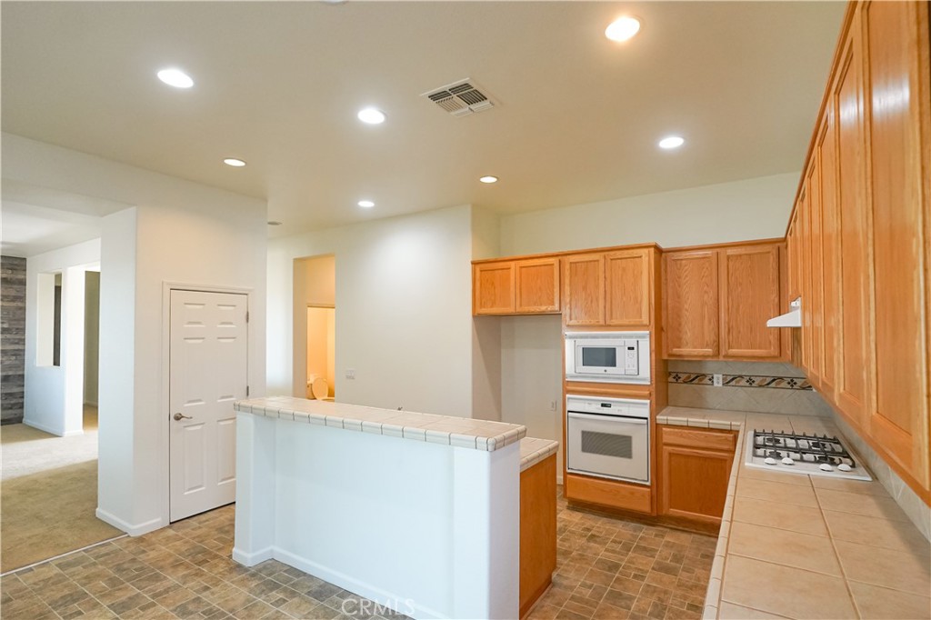 14125 Spyglass, Chowchilla, CA 93610