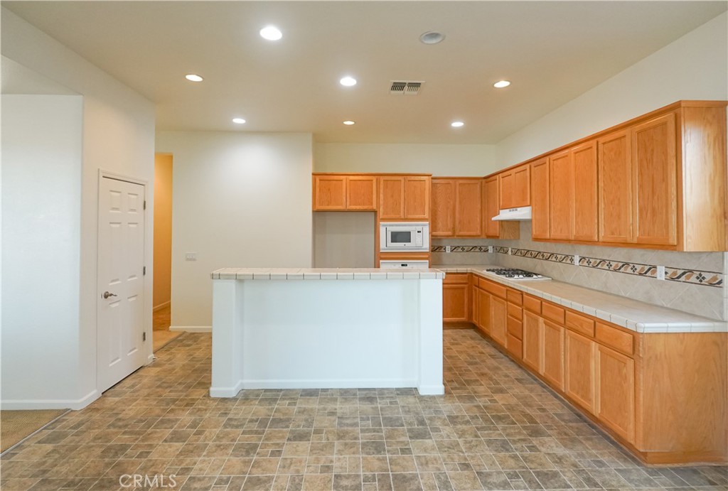 14125 Spyglass, Chowchilla, CA 93610