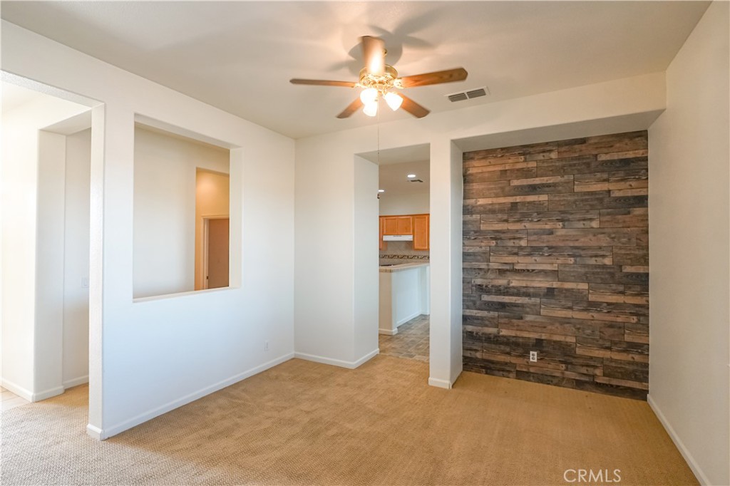 14125 Spyglass, Chowchilla, CA 93610