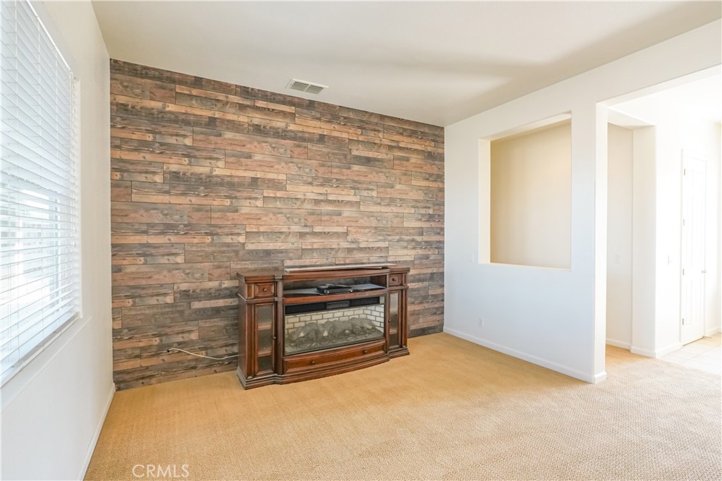 14125 Spyglass, Chowchilla, CA 93610