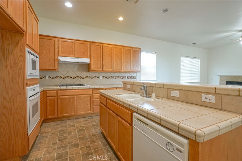 14125 Spyglass, Chowchilla, CA 93610