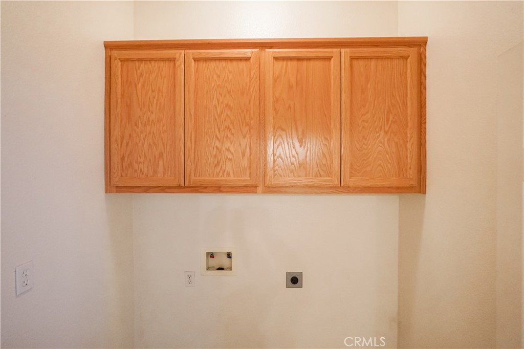 14125 Spyglass, Chowchilla, CA 93610