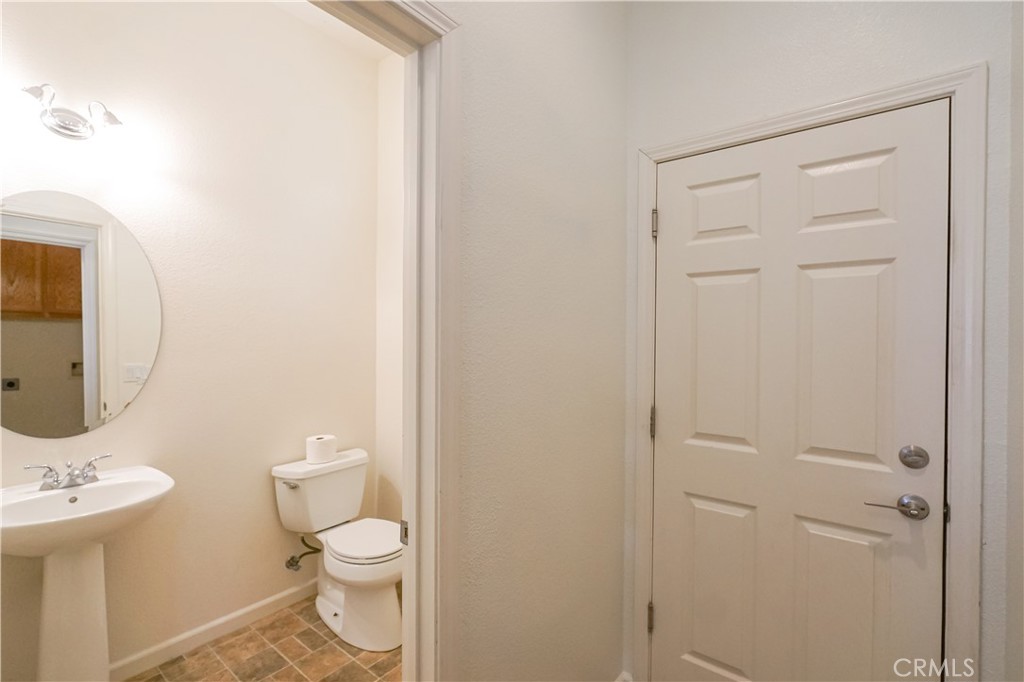 14125 Spyglass, Chowchilla, CA 93610