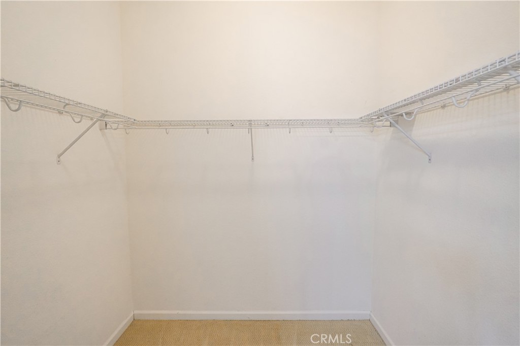 14125 Spyglass, Chowchilla, CA 93610