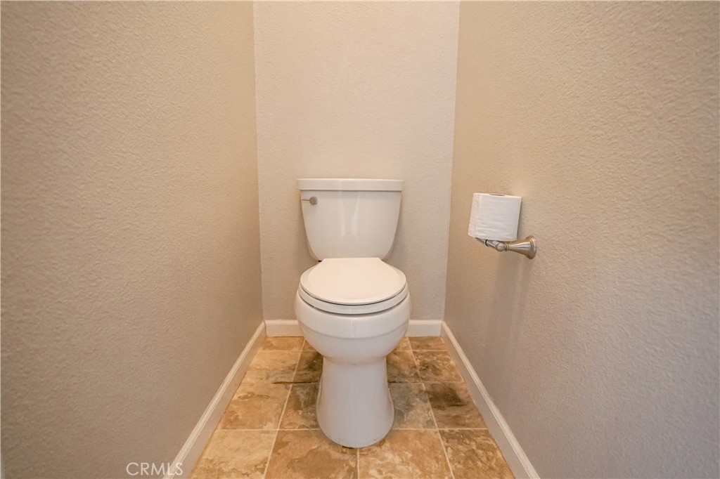 14125 Spyglass, Chowchilla, CA 93610