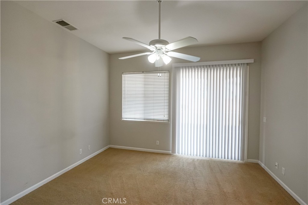 14125 Spyglass, Chowchilla, CA 93610