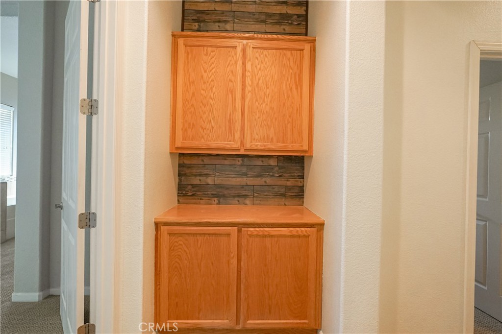 14125 Spyglass, Chowchilla, CA 93610