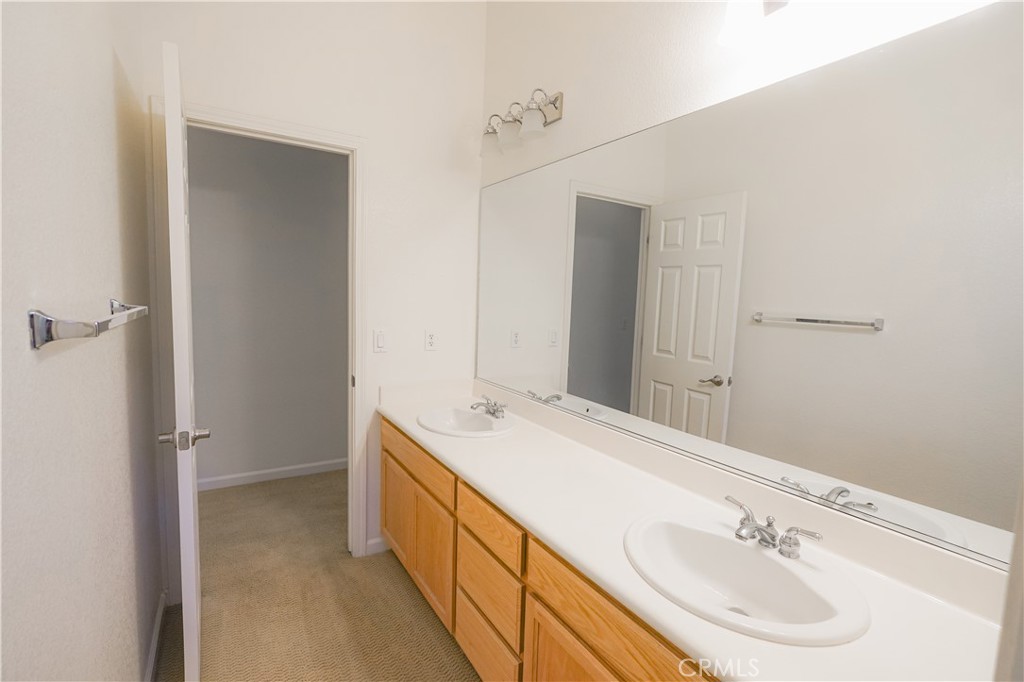 14125 Spyglass, Chowchilla, CA 93610