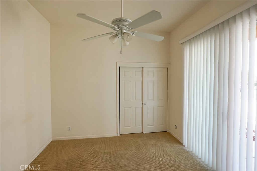 14125 Spyglass, Chowchilla, CA 93610