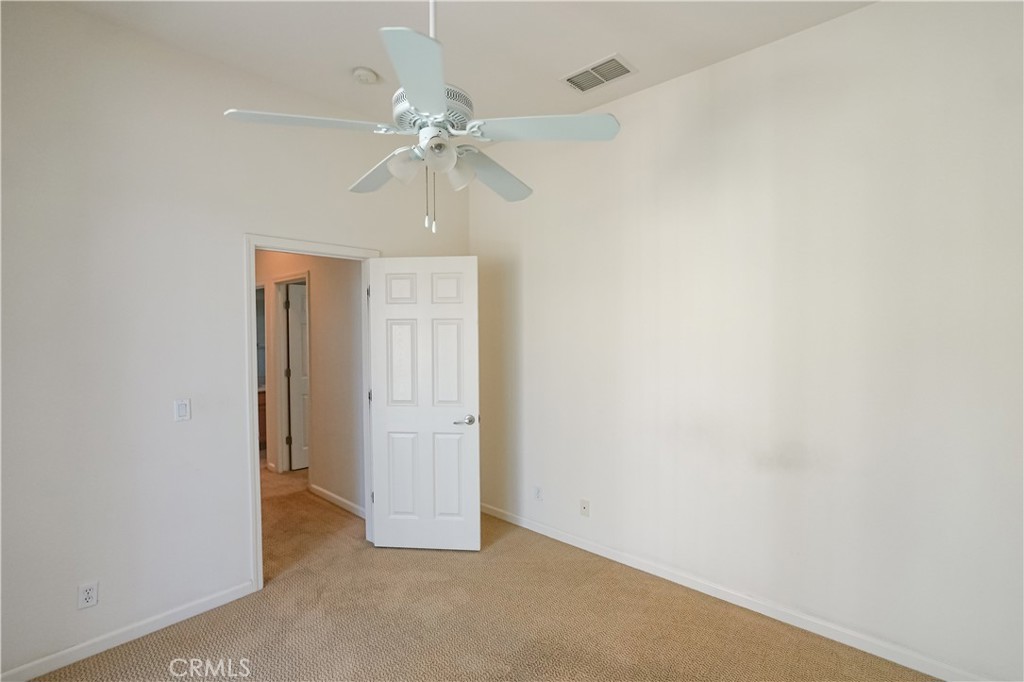 14125 Spyglass, Chowchilla, CA 93610