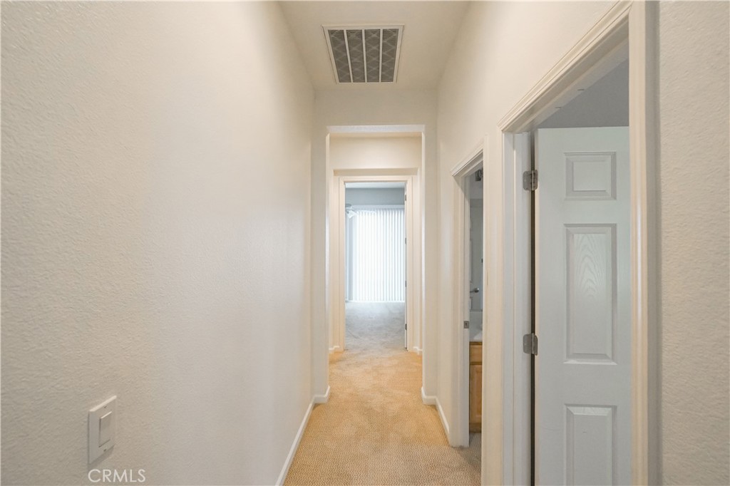 14125 Spyglass, Chowchilla, CA 93610