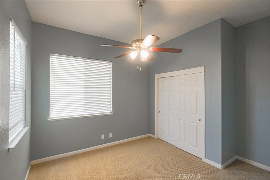 14125 Spyglass, Chowchilla, CA 93610