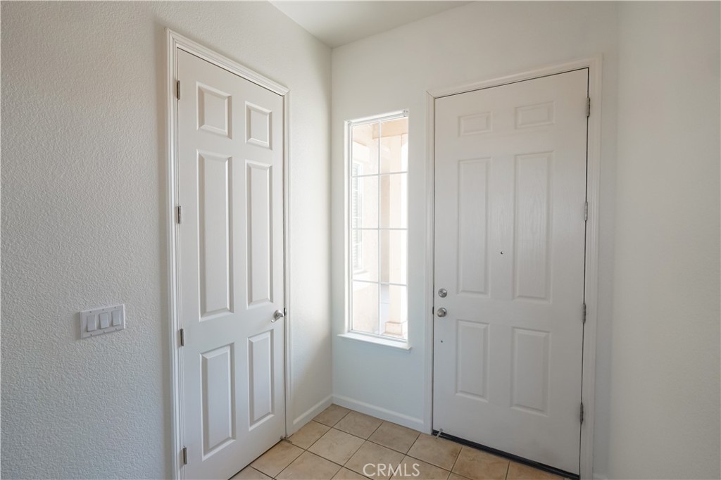 14125 Spyglass, Chowchilla, CA 93610